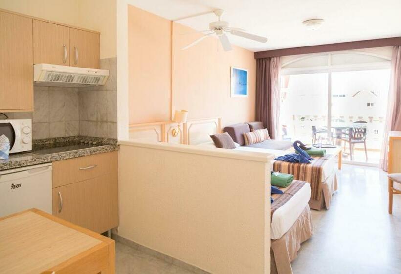 스탠다드 스튜디오, Marola Park