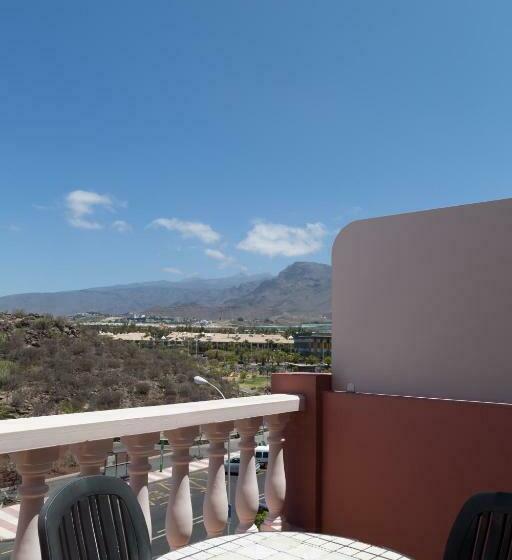 스탠다드 스튜디오, Marola Park