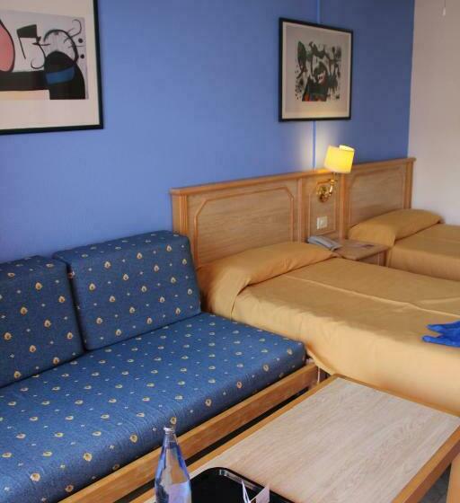 스탠다드 스튜디오, Marola Park