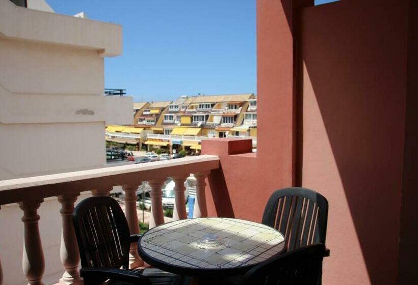 스탠다드 스튜디오, Marola Park