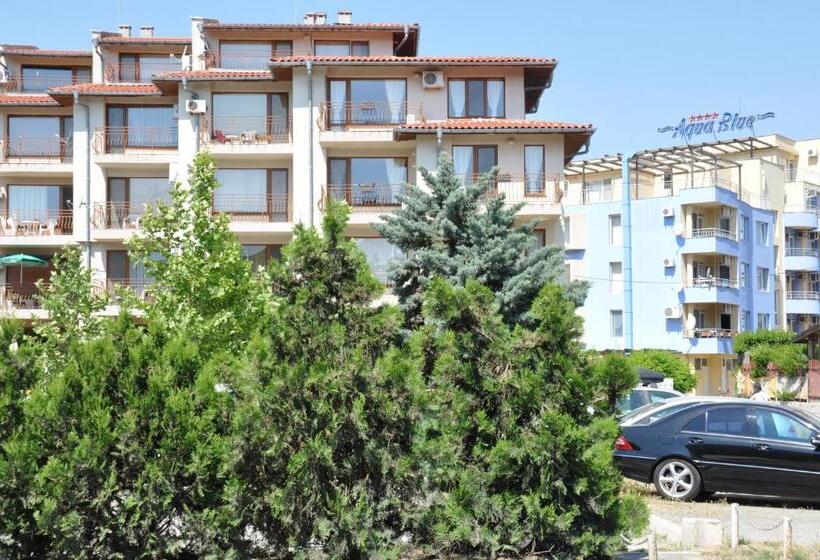 Апартаменты 1 Спальня, Belleville