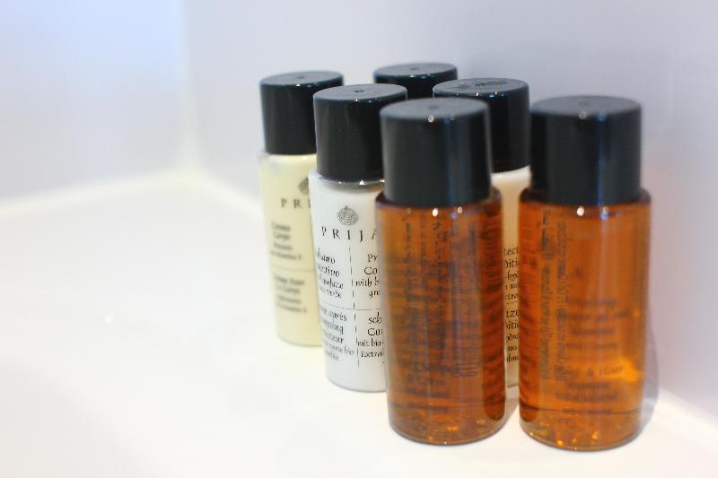 标准间, Citrus Hotel Cardiff By Compass Hospitality