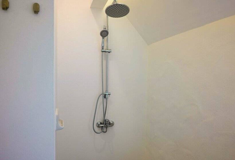 1침실 수피리어 빌라, Samui Natien Resort