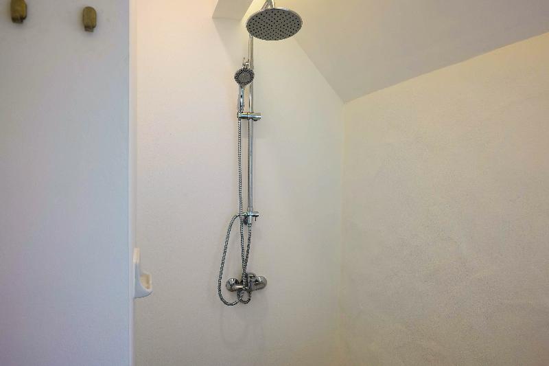 1침실 수피리어 빌라, Samui Natien Resort