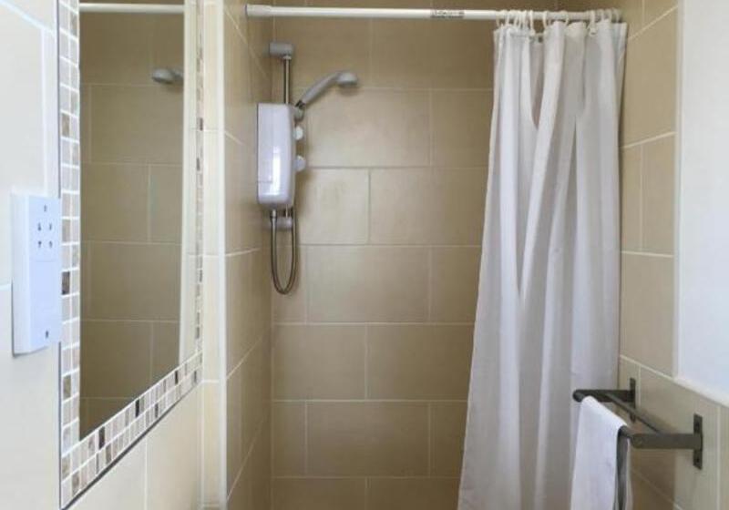 اتاق لوکس, The Amauris Vienna   Relais & Châteaux