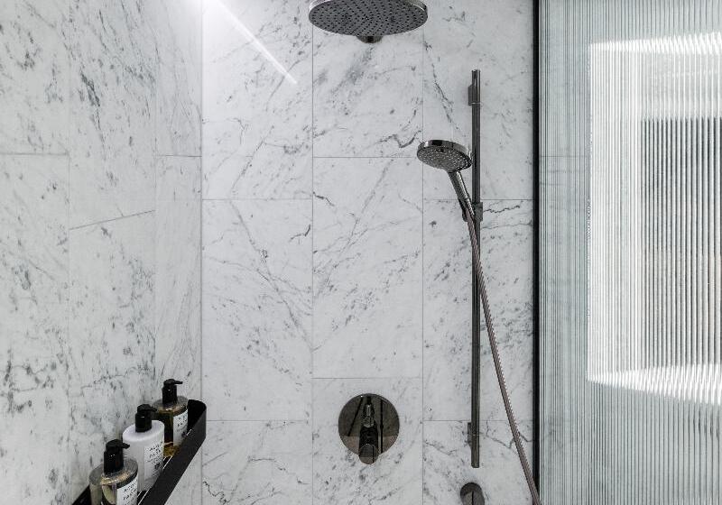 اتاق لوکس, The Amauris Vienna   Relais & Châteaux