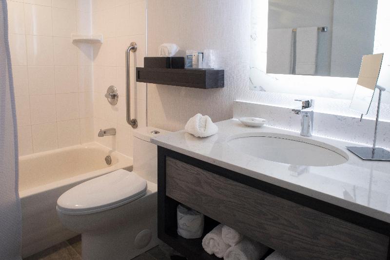 스탠다드 룸, Tivoli Hotel Aqua Park