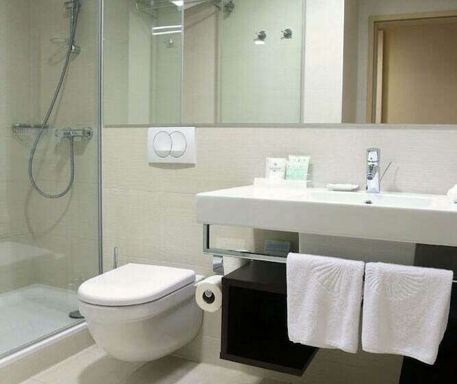 Семейный Номер Superior, Valamar Lacroma