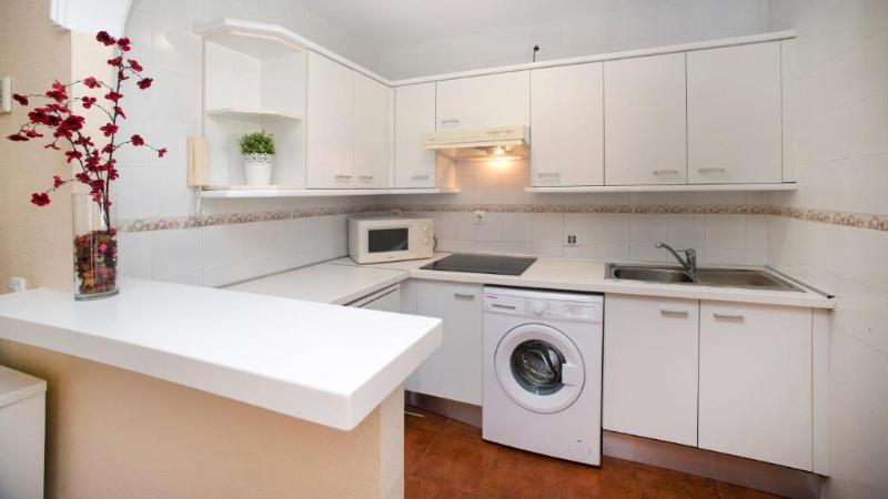 شقة سوبريور غرفة واحدة, Leo Islamar