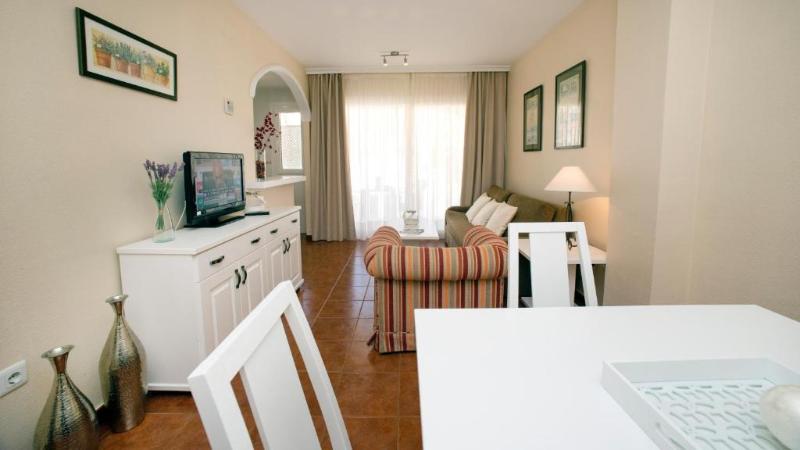 شقة سوبريور غرفة واحدة, Leo Islamar