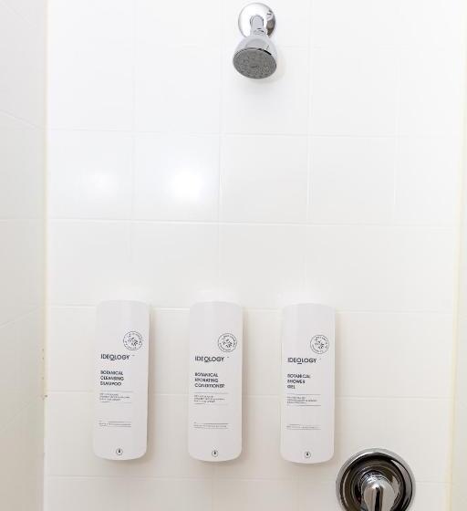 استودیو اجرایی, Quest Invercargill Serviced Apartments