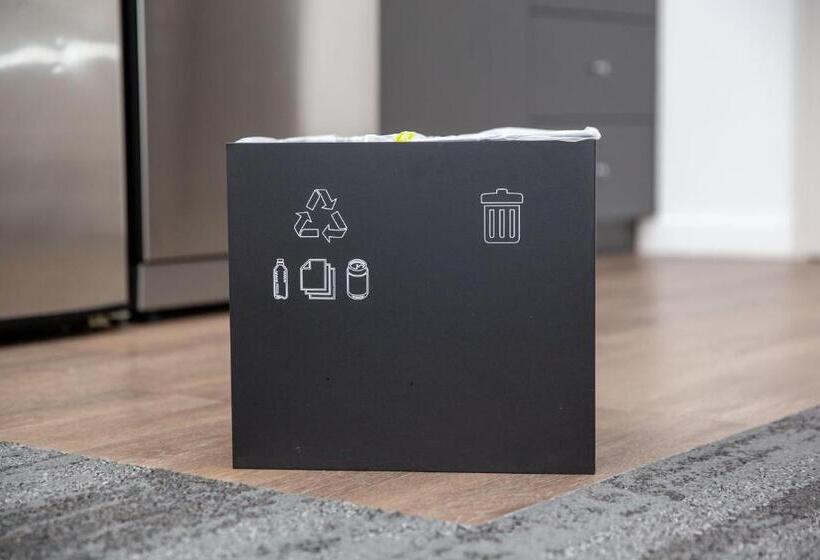 استودیوی لوکس, Quest Invercargill Serviced Apartments