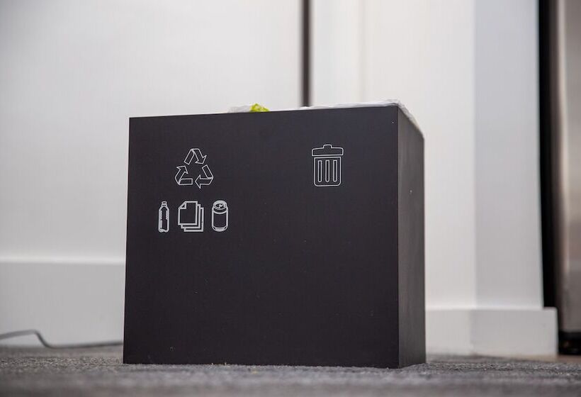 استودیو اجرایی, Quest Invercargill Serviced Apartments