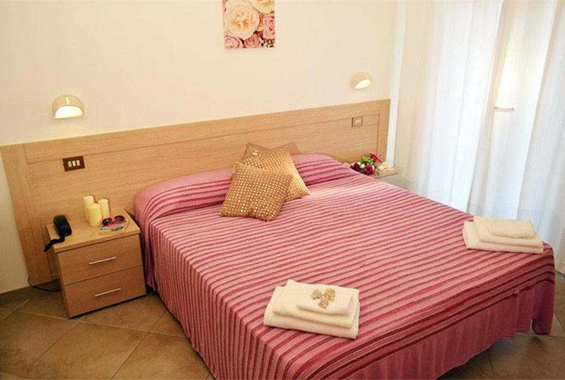 اتاق استاندارد با بالکن, Baltic