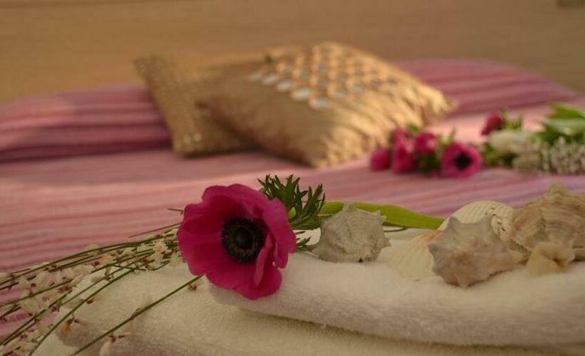 اتاق استاندارد با بالکن, Baltic