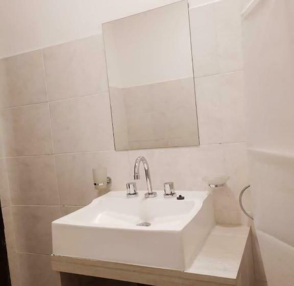 اتاق استاندارد, Astoria By Cph