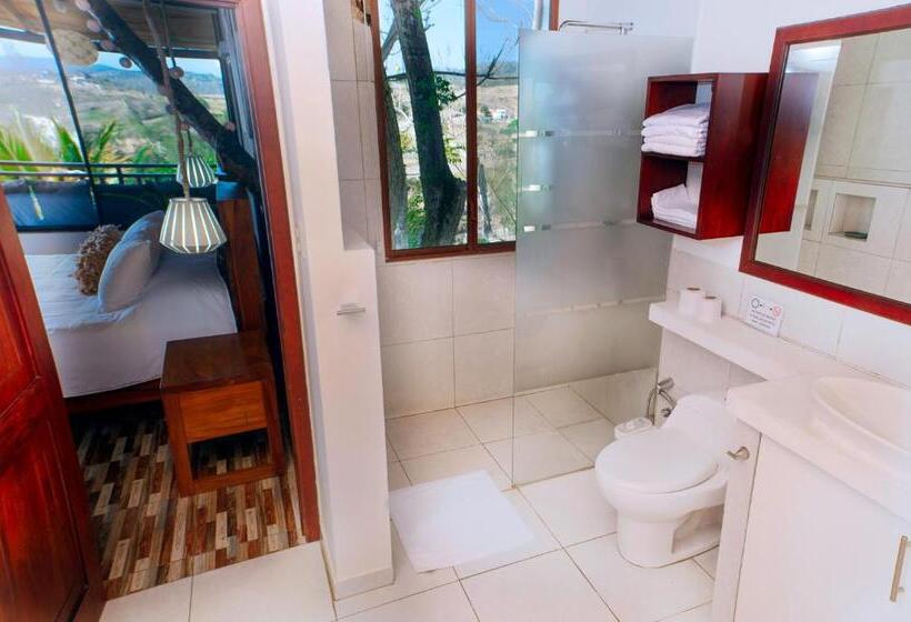 جناح, Casa Olonche