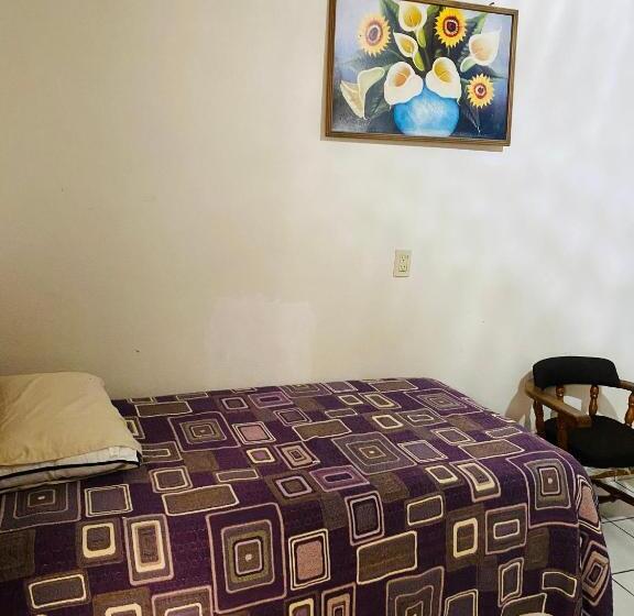 패밀리 룸, Posada De Belen