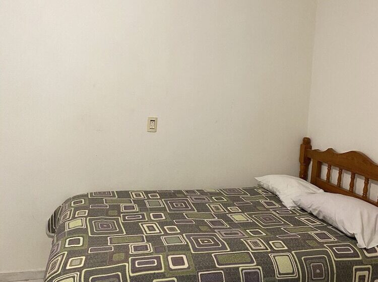 패밀리 룸, Posada De Belen