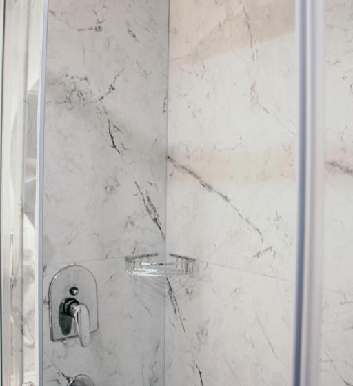 חדר סטנדרט, Elite Hotel Yalıkavak