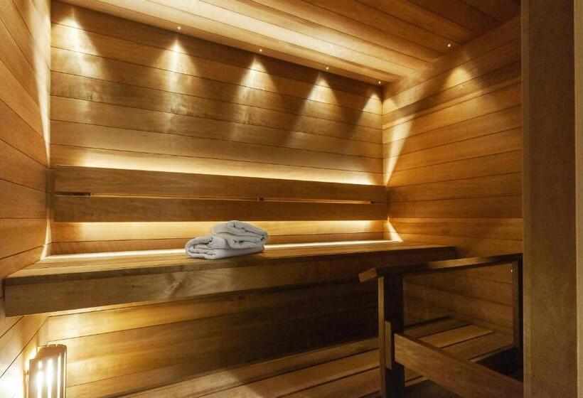 דירת שלושה חדרים, Matts