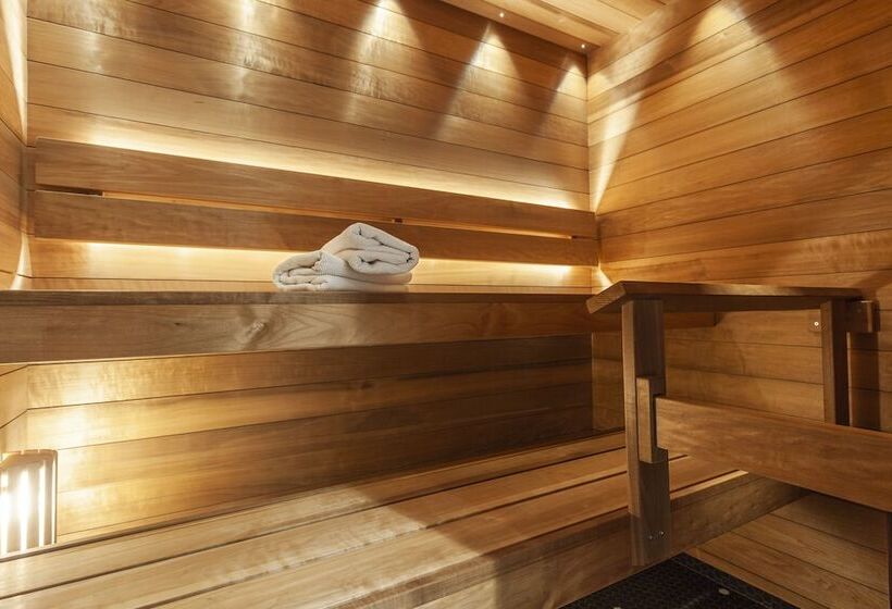 דירת שלושה חדרים, Matts