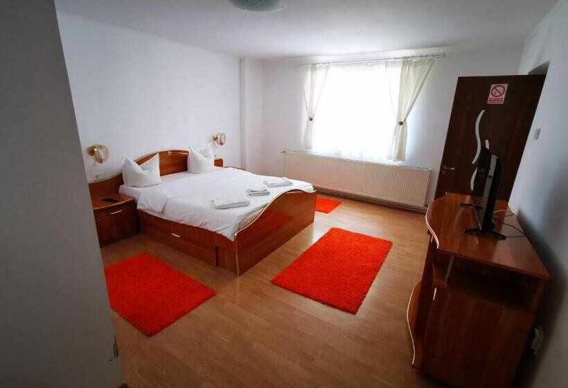 خانه 1 خوابه, Dendy