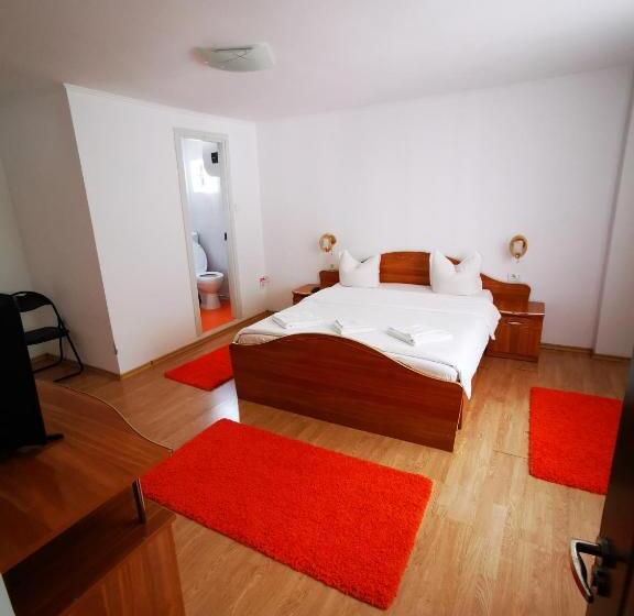 خانه 1 خوابه, Dendy