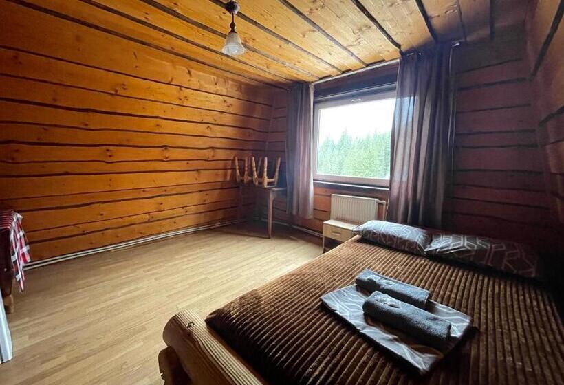 خانه 2 خوابه, Khatky Na Penkakh