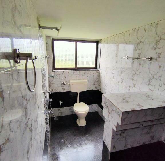 Семейный Номер, Shobha Farmhouse