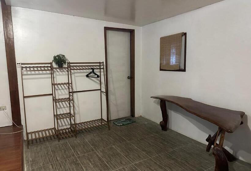 スタンダードバンガロー, Tribal Xperience Guesthouse