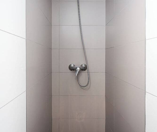 Бунгало Стандарт, Smartr Maspalomas Corinto