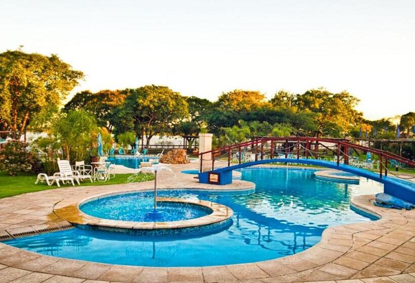 اتاق استاندارد چهار تخته, Costa Del Sol