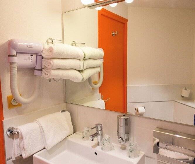 Номер Стандарт, Gabriel