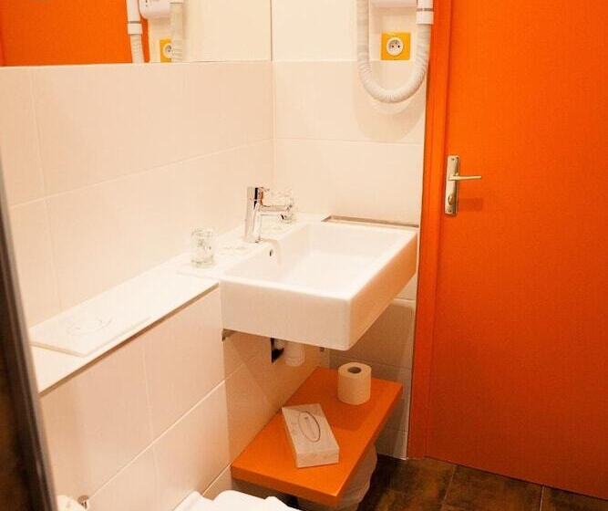 Номер Стандарт, Gabriel