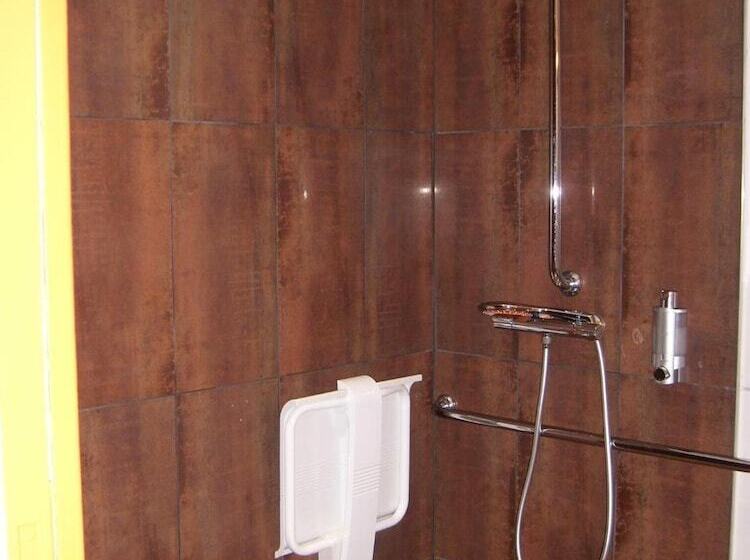 Номер Стандарт, Gabriel