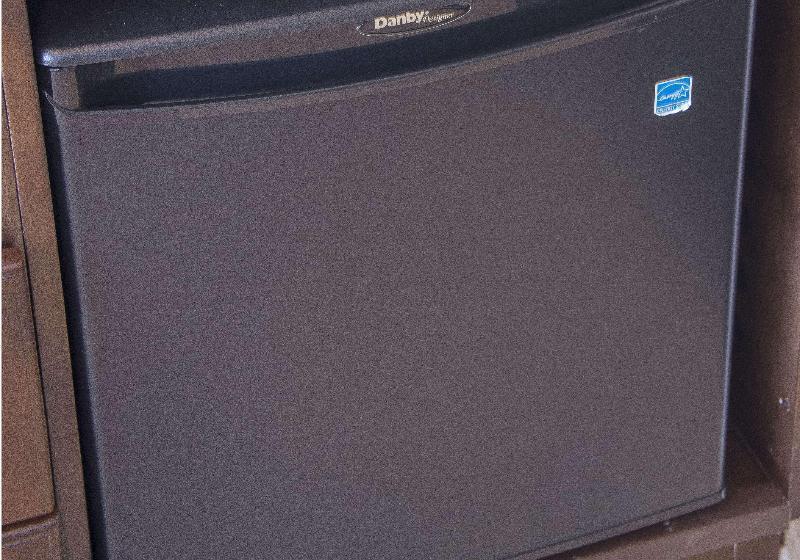 اتاق استاندارد, Hanza