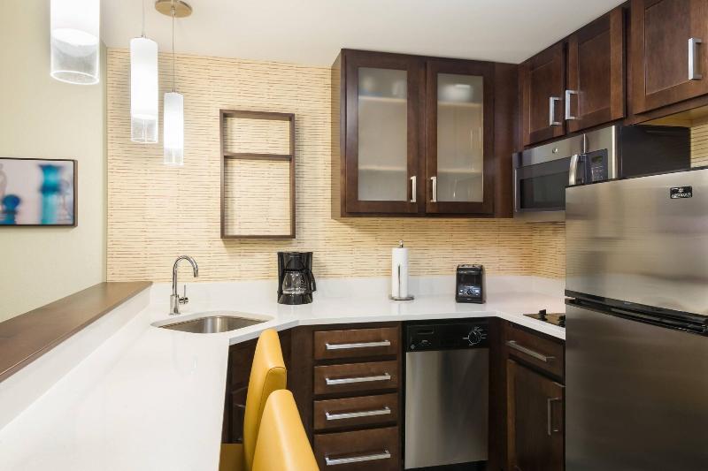 סוויטה נוף להרים, Hosteria Verde Morada