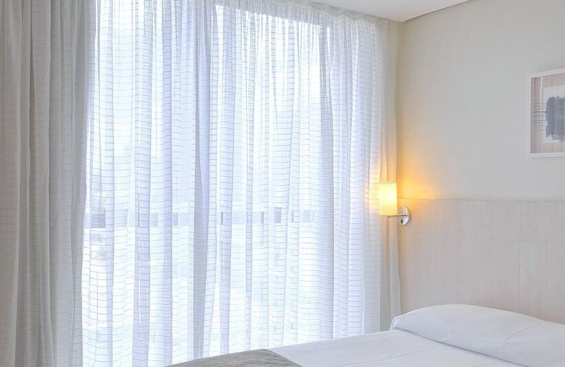 غرفة قياسية, Ibis Styles Belem Batista Campos