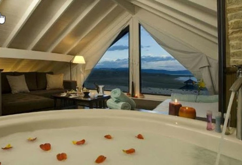 스탠다드 룸, Imago Hotel & Spa