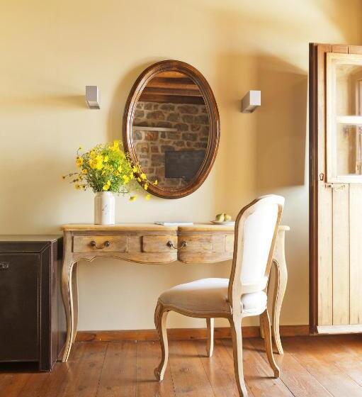 Номер Superior Вид на Море, Kyrimai