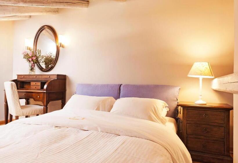 Номер Стандарт, Kyrimai