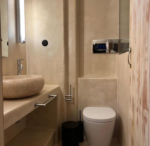 Классический Номер Внутренний, Kyrimai