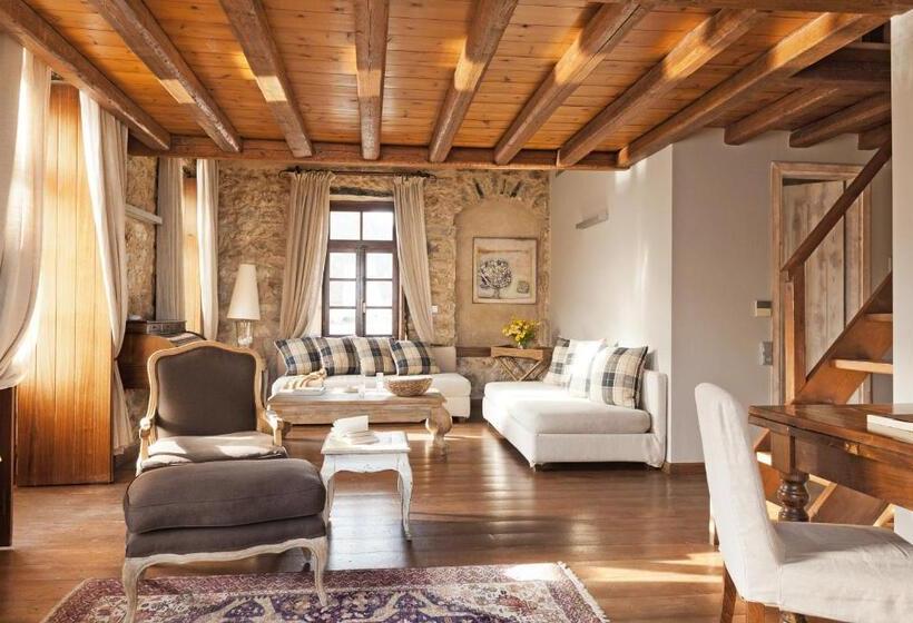 סוויטה, Kyrimai