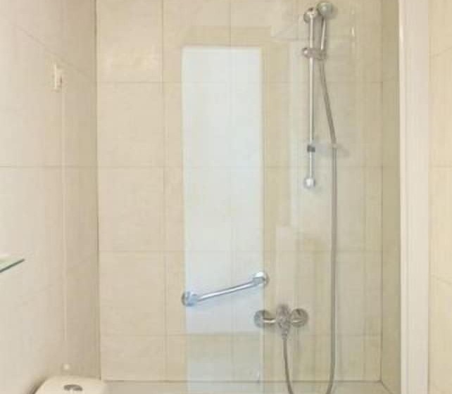 חדר סופריור נוף לים, Leto Delphi