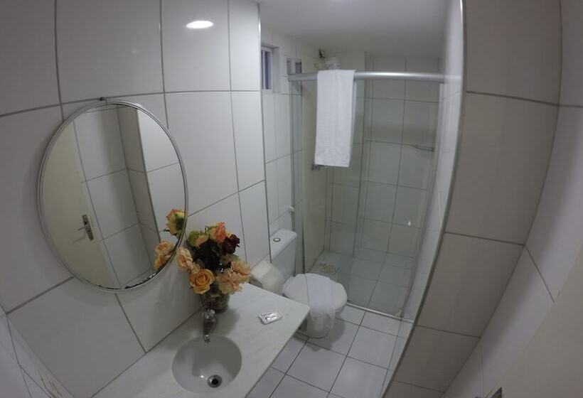 Номер Стандарт, Meridional