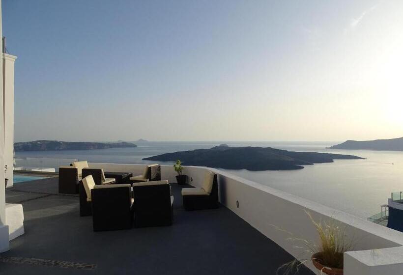 غرفة أساسية, Neoklassiko Koukouli