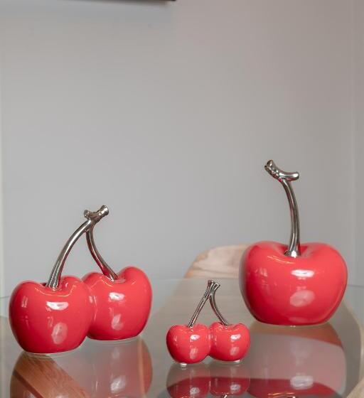 غرفة عائلية, Neoklassiko Koukouli