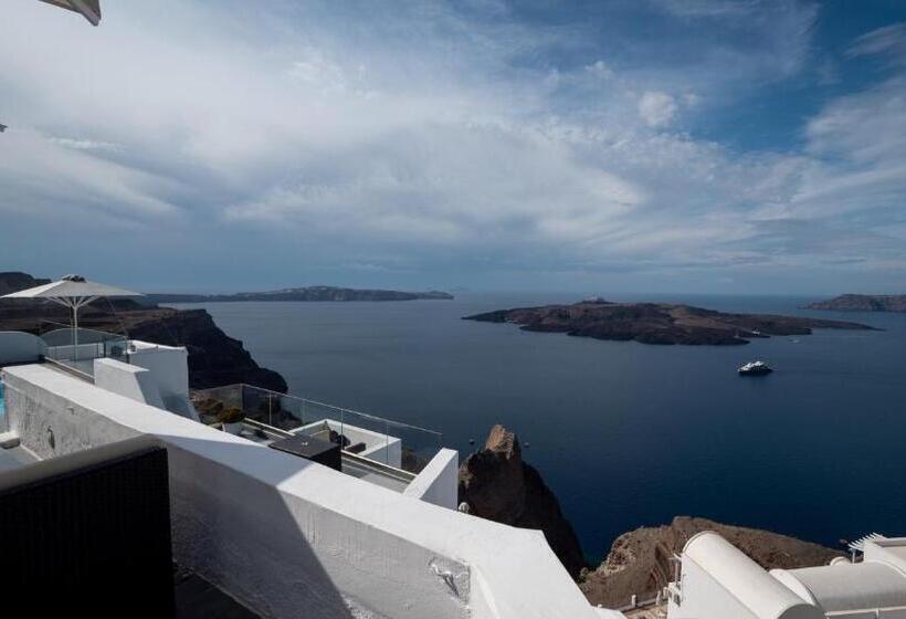 غرفة أساسية, Neoklassiko Koukouli