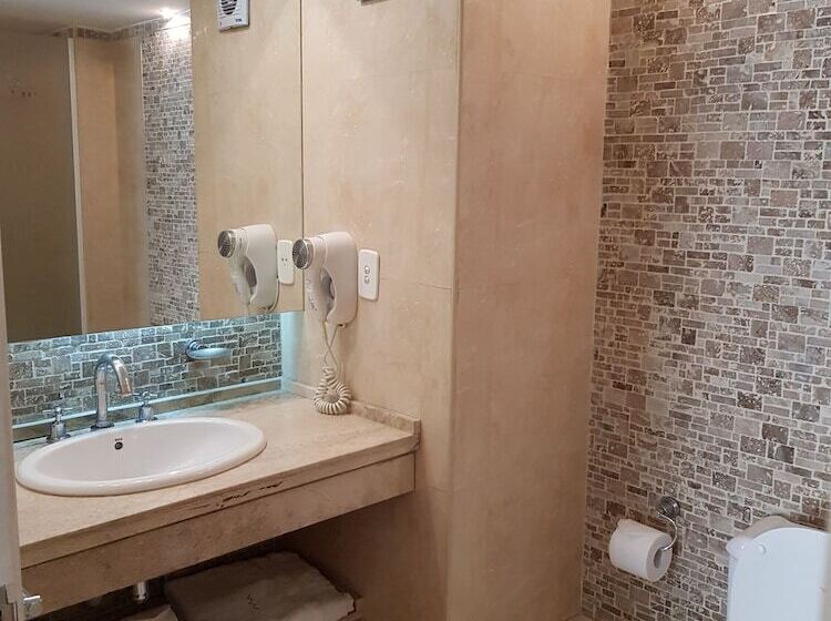 غرفة كلاسيكية, Villaggio Hotel Boutique